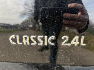 Chrysler Pt-cruiser 2.4 i CLASSIC picture 19