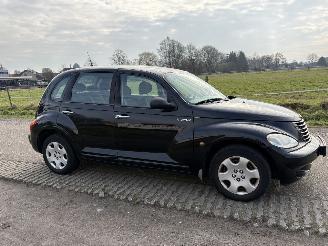Chrysler Pt-cruiser 2.4 i CLASSIC picture 15
