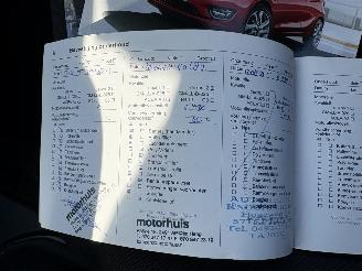 Opel Karl / VIVA 1.0 ecoFLEX Edition airco picture 12