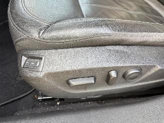 Opel Insignia 1.6 TURBO SPORTS TOURER SW picture 8