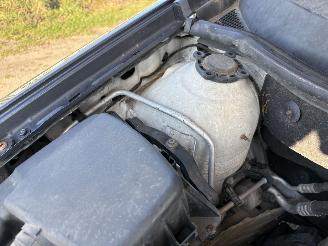 Opel Astra STATION WAGON 1.7 CDTI BUSINESS picture 31