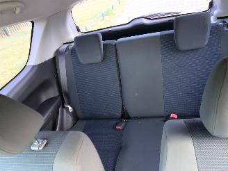 Suzuki Swift 1.3 AIRCO picture 8