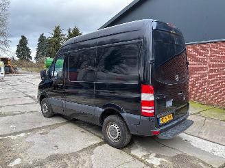 Mercedes Sprinter 313 CDI L1/H2 AIRCO picture 3