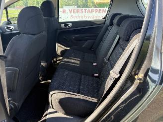 Peugeot 307 1.6-16V NAVTECH picture 6