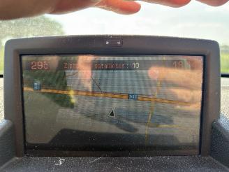 Peugeot 307 1.6-16V NAVTECH picture 11
