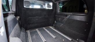 Mercedes V-klasse V220 picture 17