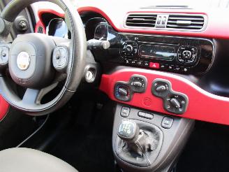 Fiat Panda 0.9 Twin Air Airco picture 15