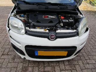 Fiat Panda 0.9 Twin Air Airco picture 13
