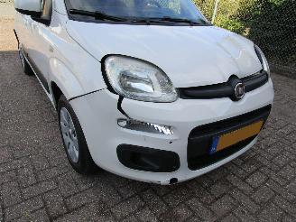 Fiat Panda 0.9 Twin Air Airco picture 5