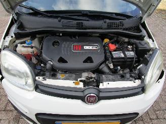 Fiat Panda 0.9 Twin Air Airco picture 11
