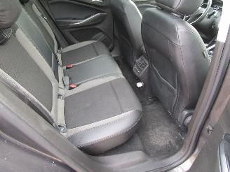 Opel Grandland X 1.2 T Navi Panodak Clima 6-Bak picture 18