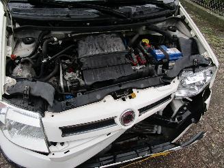 Fiat Panda 1.2 LPG Airco Radio/CD picture 10