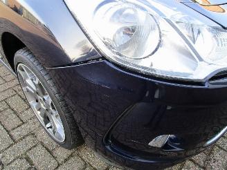 Citroën DS3 1.2 VTI Clima Radio/CD picture 7