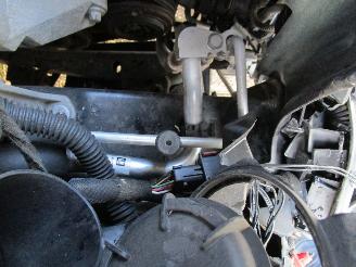 Opel Meriva 1.4 Navi Clima 84.000 Km picture 10