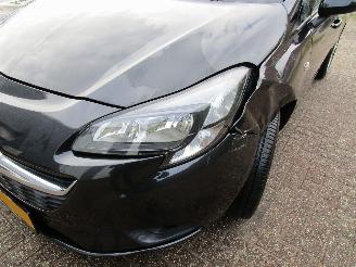 Opel Corsa 1.4 Edition Airco 5-Drs picture 9