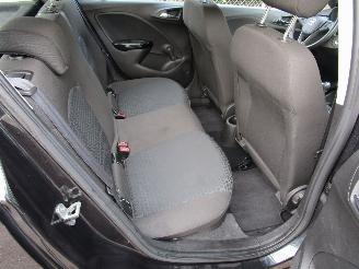 Opel Corsa 1.4 Edition Airco 5-Drs picture 17