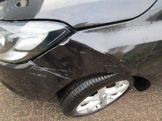 Opel Corsa 1.4 Edition Airco 5-Drs picture 11