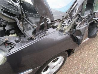 Citroën C8 2.0I 6-Pers. Navi Leder Clima picture 9