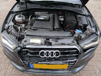 Audi A3 1.4 TFSI Navi Clima Sedan 6-Bak picture 10