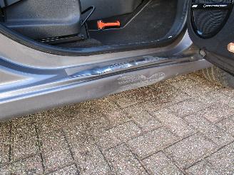 Renault Grand-scenic 1.4 TCE Bose Navi Camera Clima 6-Bak picture 9