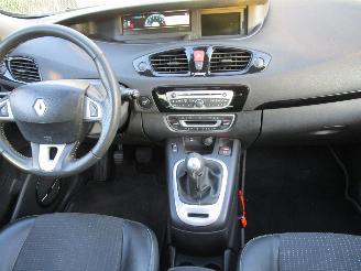 Renault Grand-scenic 1.4 TCE Bose Navi Camera Clima 6-Bak picture 14