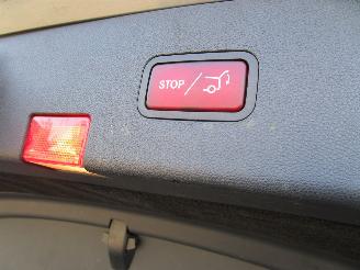 Mercedes CLS 350 V6 CDI Navi Leder Clima picture 17