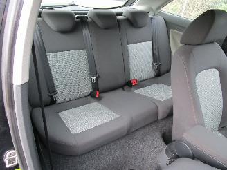Seat Ibiza 1.4 Airco Radio/CD picture 13