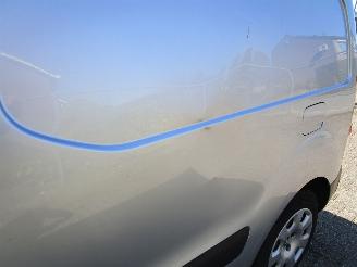 Peugeot Partner 1.6 HDI Airco Schuifdeur picture 6