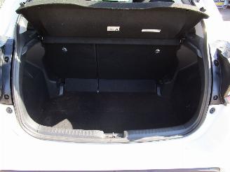 Toyota Yaris 1.5 Hybride Camera Navi Clima picture 15