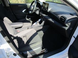 Toyota Yaris 1.5 Hybride Camera Navi Clima picture 10