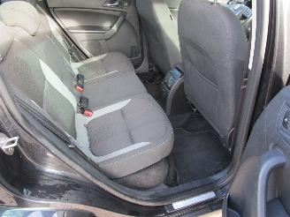 Skoda Yeti 1.2 TSI Navi Clima 6-Bak picture 12