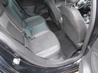Opel Astra 1.2 Nieuwe Motor Camera Navi Clima picture 12