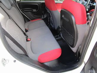 Fiat Panda 0.9 Twin Air Airco picture 15