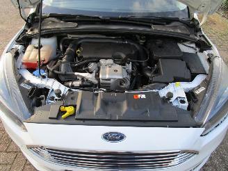 Ford Focus 1.0 Navi Clima 6-Bak picture 10