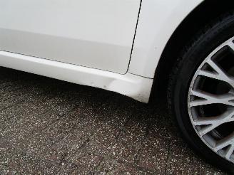 Fiat 500 Twin Air Navi Airco Panodak picture 8