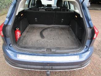 Ford Focus 1.0 Hybr. Camera Navi Clima 6-Bak picture 18
