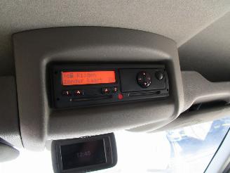 Opel Movano 2.3 Biturbo L3H3 Dubbellucht Schadevrij picture 13