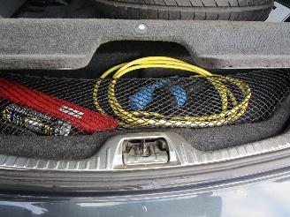 Volvo V-60 2.4 D6 AWD Hybride Camera Navi picture 12