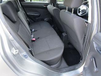 Suzuki Swift 1.2 Airco 5-Drs picture 21