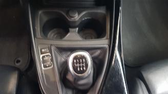 BMW 1-serie 120i picture 12