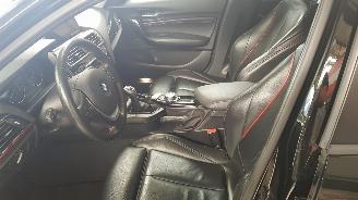 BMW 1-serie 120i picture 11