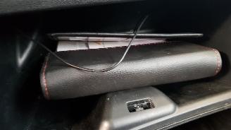 Honda Jazz 1.3 VTEC 16V HYBRID AUT  ELEKTRISCH BENZ 1.339CC 75KW 102PK picture 12