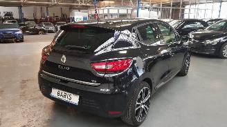 Renault Clio 0.9 ENERGY TCE 90 12V 4DRS BENZ 898CC 66KW 90PK picture 4