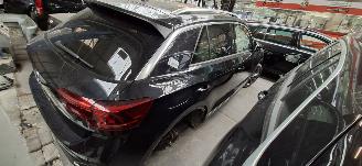 Volkswagen T-Roc 1.5 TSI Sport picture 5