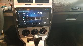 Dodge Caliber 2.0 16V AUT  BENZ 1.998CC 115KW 156PK picture 11