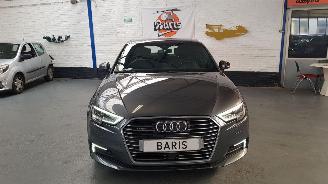 Audi A3 1.4 TFSI 16V 40 E-TRON  4DRS HYBRIDE BENZ 1.395CC 150KW 204PK picture 2