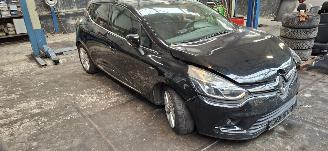 Renault Clio 0.9 TCE Limeted picture 3