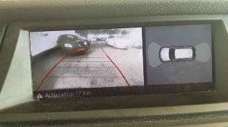 BMW X5 4.8i V8 AUT 32V SUV  BENZ 4.799 CC 261 KW 355 PK 4x4 picture 17