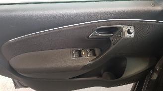 Volkswagen Polo 1.2 TSI 16V BLUEMOTION  BENZ 1,197CC 66KW 90PK picture 8