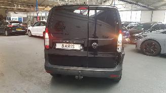 Volkswagen Caddy 2.0 TDI BLUEMOTION  DSL 1.968 55 KW 75PK picture 5